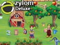 Farmcraft 2