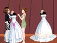 Wedding Shop