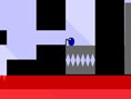 Box Clever Level Pack