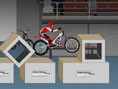 Motorrad Profi