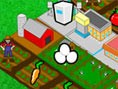 Die beste Farm