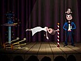 The Magician