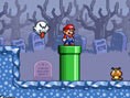 Super Mario Geisterinsel