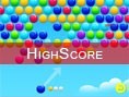 Smarty Bubbles
