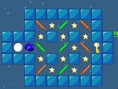 Elastischer Ball