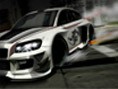 Extrem Driften