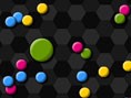 Farbpunkte