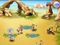 Youda Survivor 2