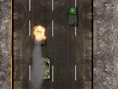 Panzerverfolgung