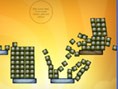 Cubium Level Pack
