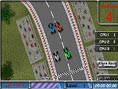 Formel1 Meisterschaft