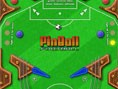 PinBall Football