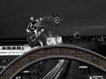 The Dark Rider