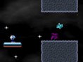 Robo Run
