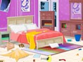 Bedroom Cleaning
