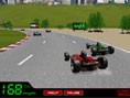 Formel1 Wahnsinn