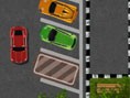 City Parking