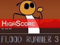 The Flood Runner 3