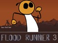 The Flood Runner 3