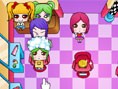 Cutie's Friseursalon