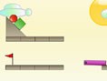 Its Like Gravity 2