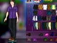 Justin Bieber Skatet