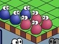 Guerra de Globos