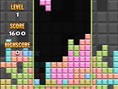 tetris spielaffe tetris spielaffe