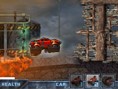 Truckformers