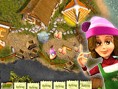 Youda Farmer 3 - Sezon