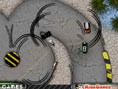 Super Drifter GT