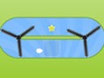 Get The Stars