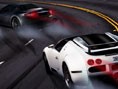 Multiplayer Drift