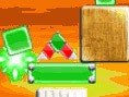 Ballkollision Level Pack