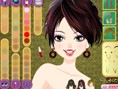 Mode Prinzessin