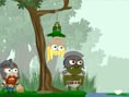 Dor der Zwerg