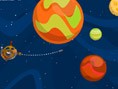 Ratten im Universum