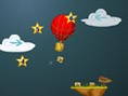 Balloon's Mail