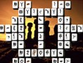Moai Mahjong