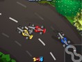 Grand Prix Experte