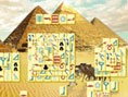 Entdecke Ägypten