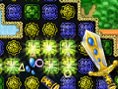 Wrong Block