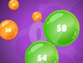 Big Bubble