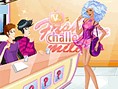 Milan Moda Turu
