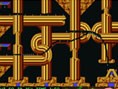 Lemmings Returns