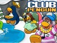 Club Penguin