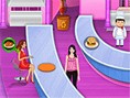 Top Restaurant