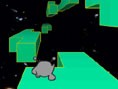 Weltraumlauf 2