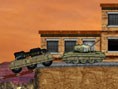 Panzer Spaß