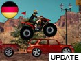 Atv Zerstörer